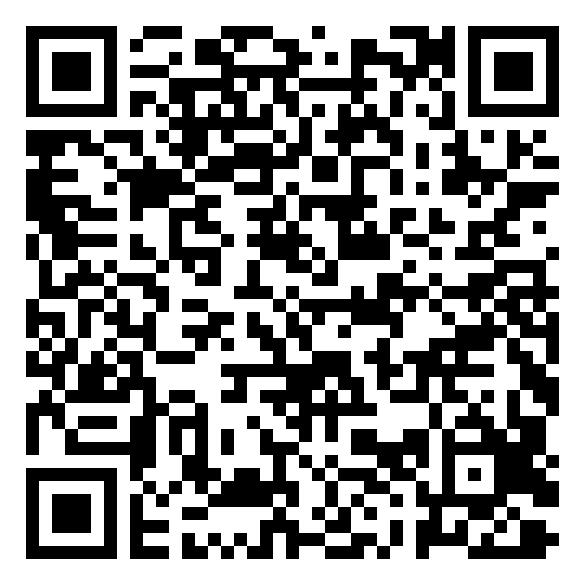 QR code 24139627300000