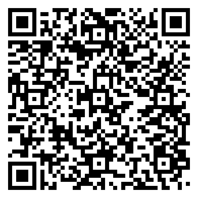 QR code 12133384800000