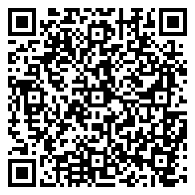 QR code 14020178000000