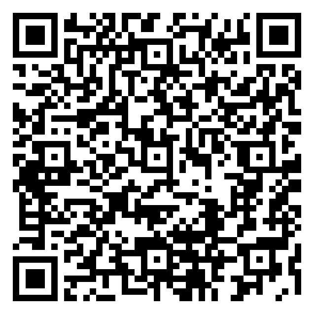 QR code 63457151300000