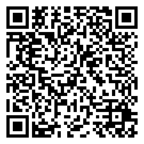QR code 52298638500000