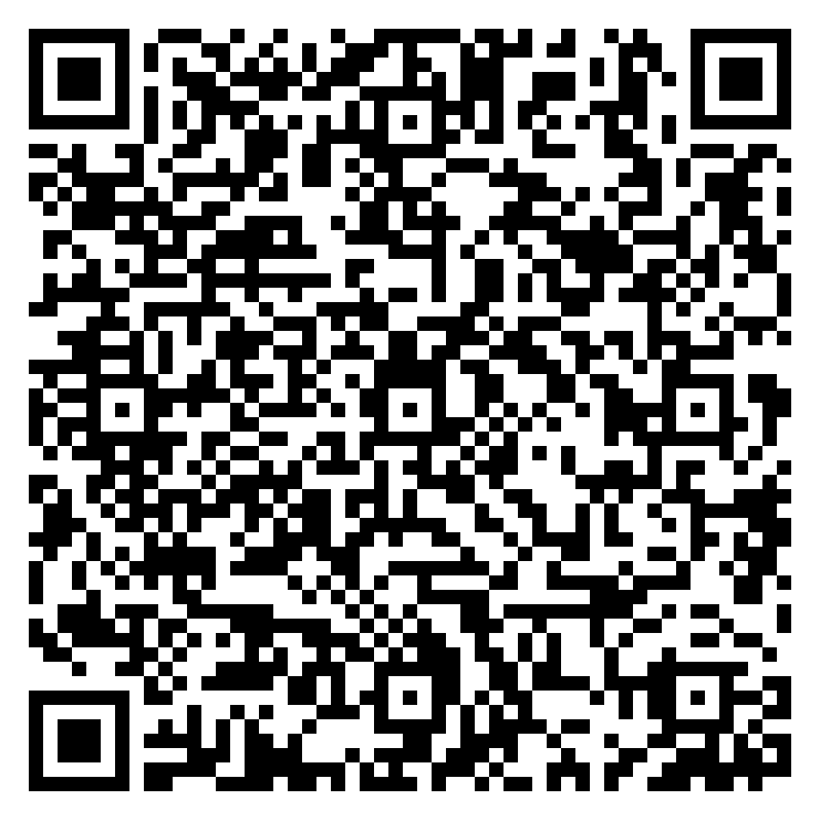 QR code 52067110500000