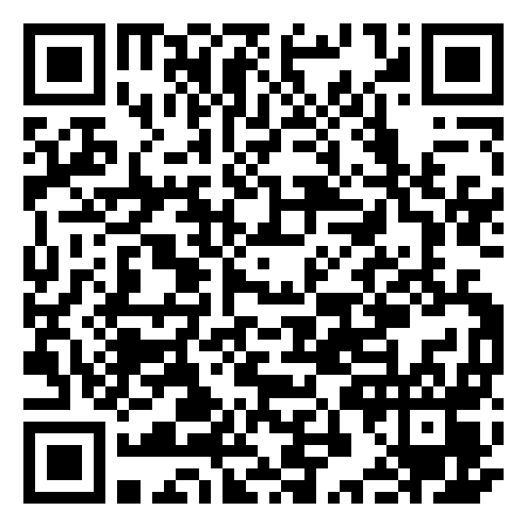 QR code 27747129400000