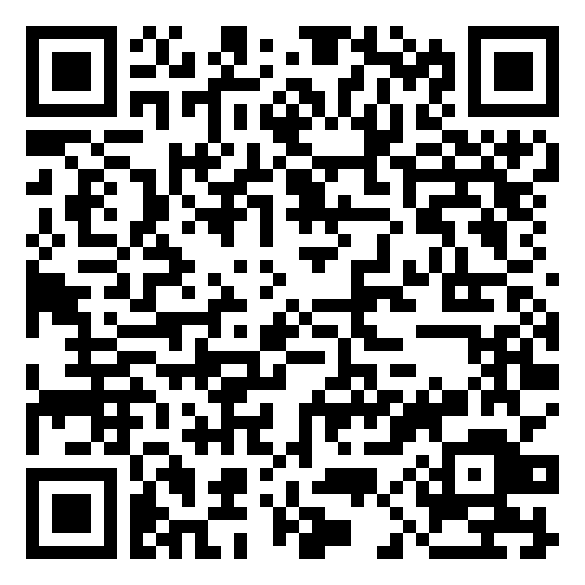 Bartosz Książek QR code QR code 38892988000000