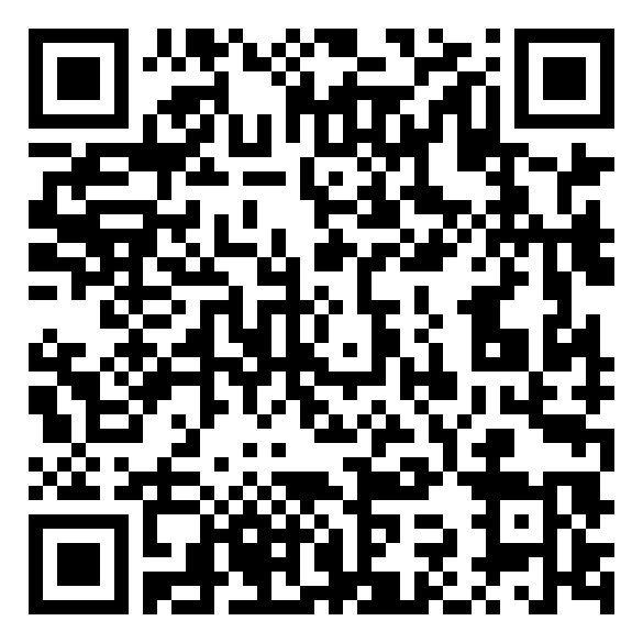 QR code 34159246200000
