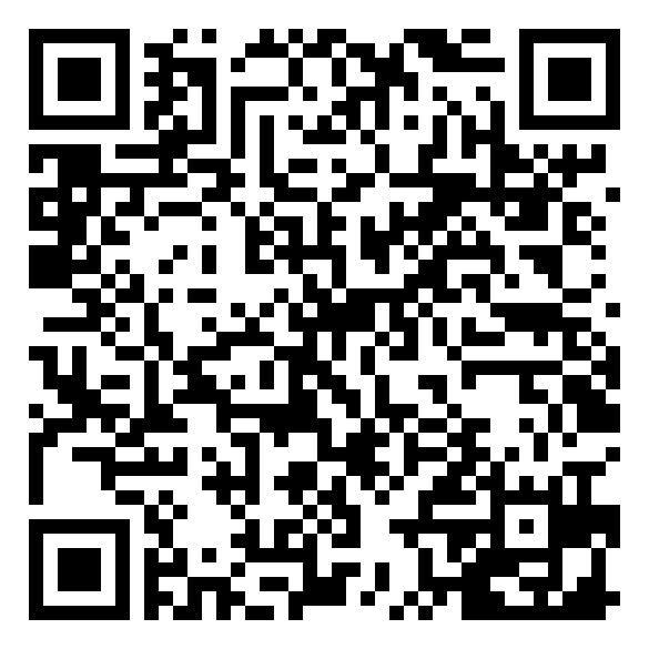 QR code 36619072900000