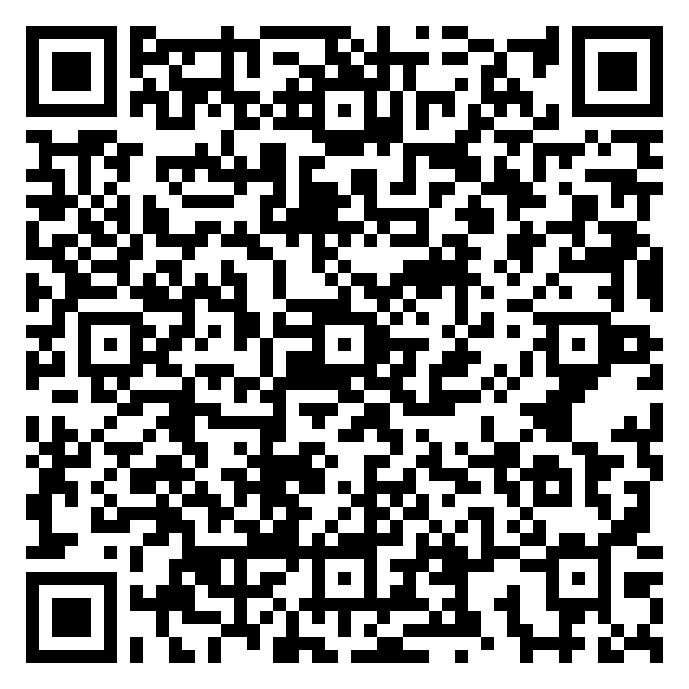 QR code 38615855500000