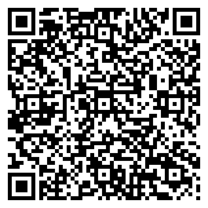 QR code 30286014000000
