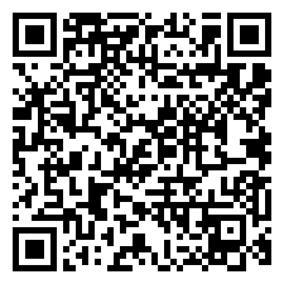QR code 16146041000000