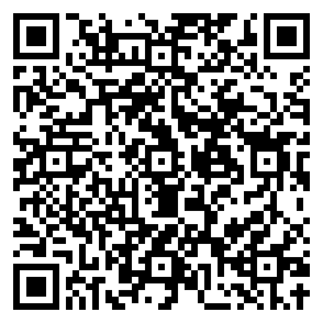 QR code 23085813000000