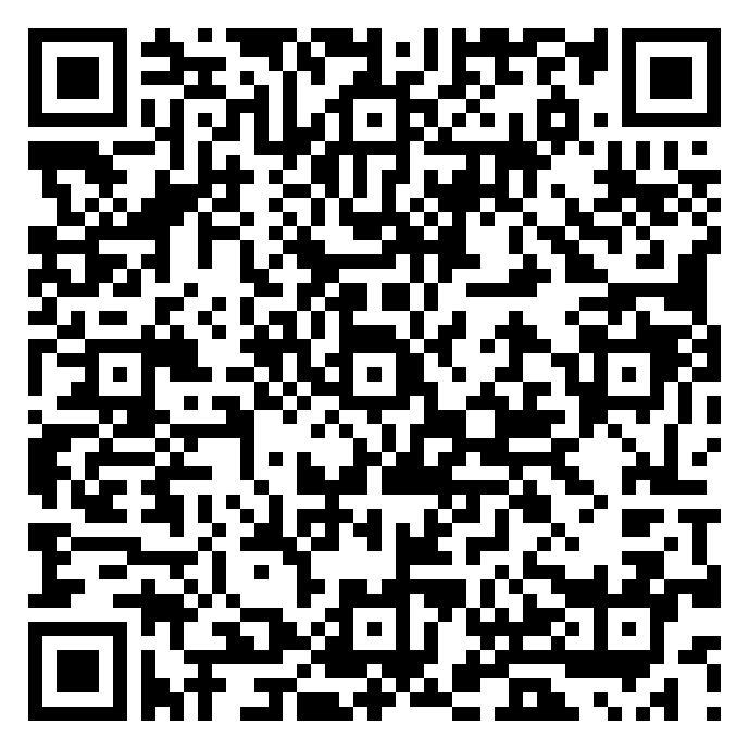 QR code 38895457500000