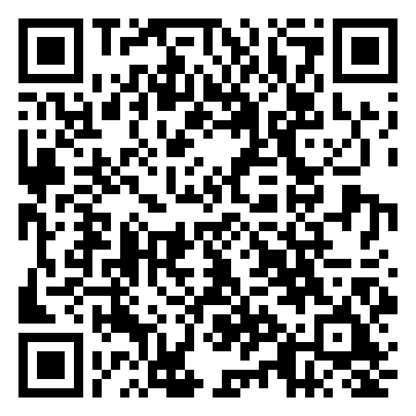 QR code 12008027900000