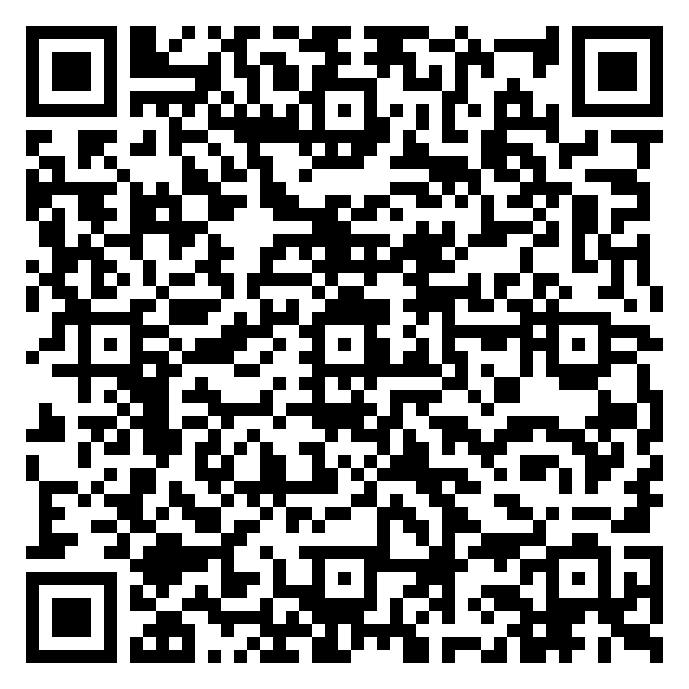 QR code 52585993100000