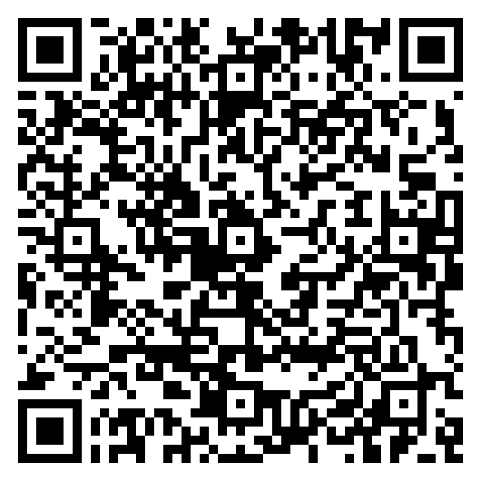 QR code 38641834100000