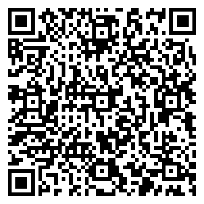 QR code 32068135700000