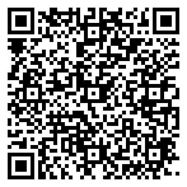 QR code 52392677000000