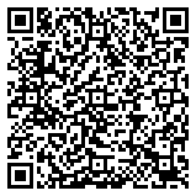 QR code 28040883000000