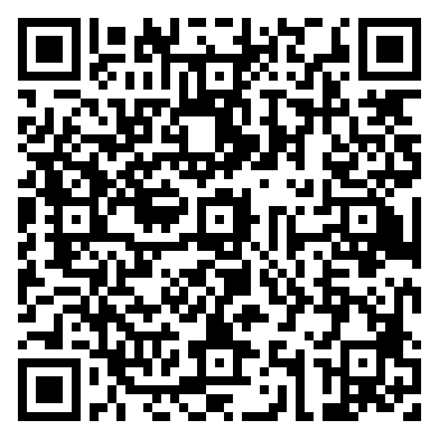 QR code 52446743600000