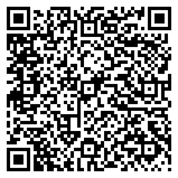 QR code 54125195000000