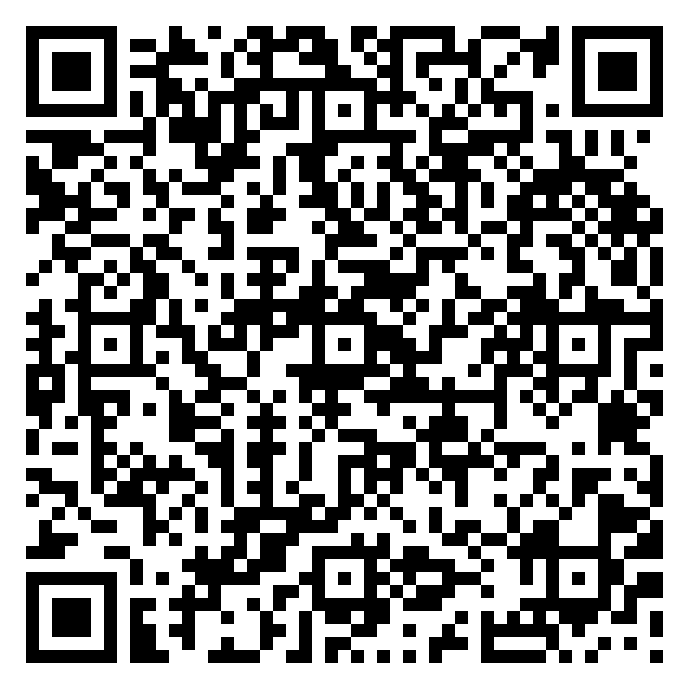 Bartosz Kuchnio QR code QR code 52241075100000