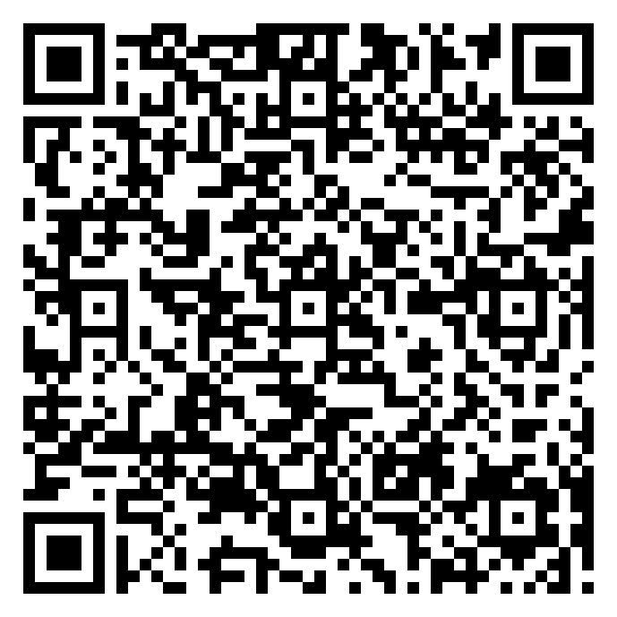 QR code 12271414000000