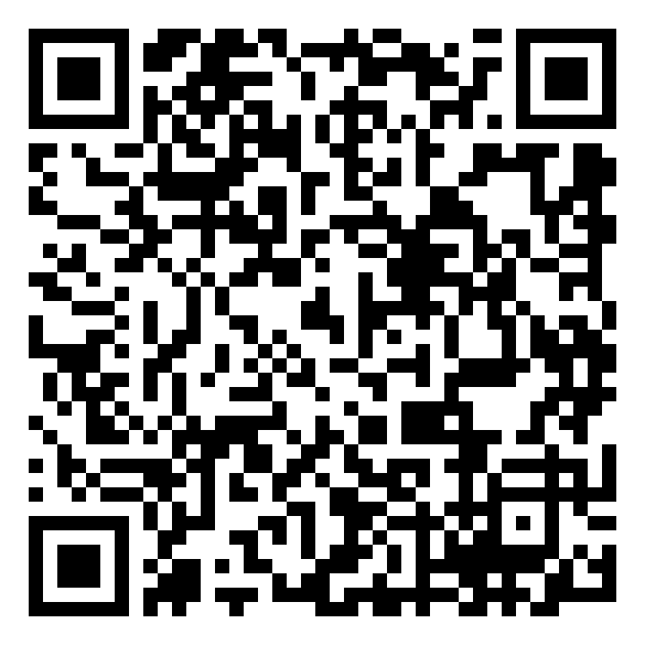 QR code 36710685000000