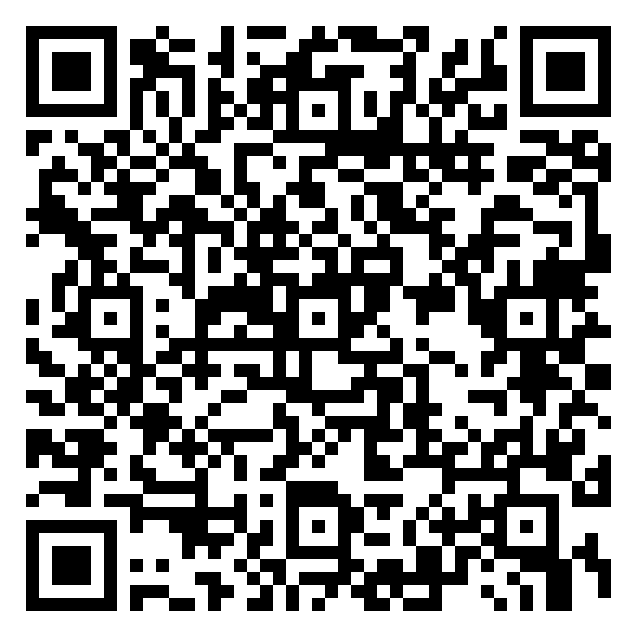 QR code 47292450800000
