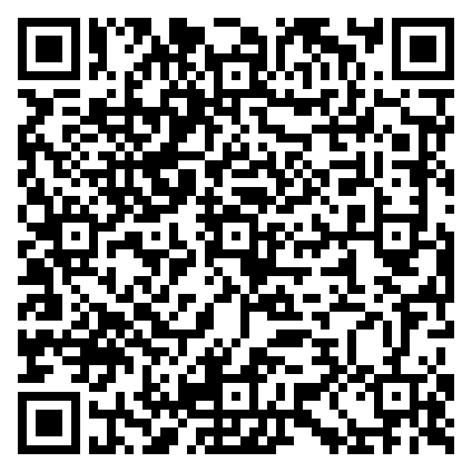QR code 52695932700000