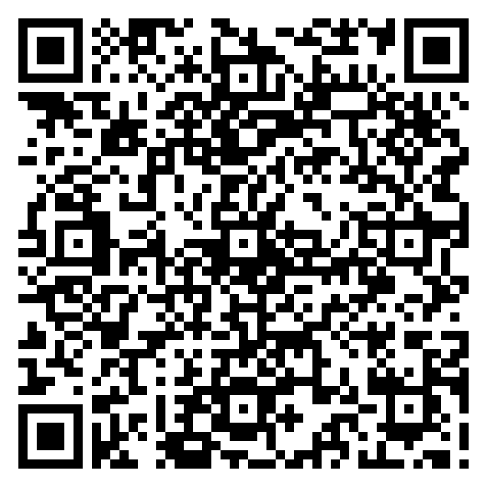 QR code 22035178100000