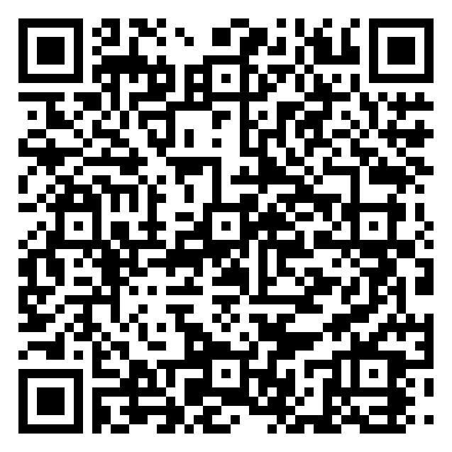QR code 36462804400000