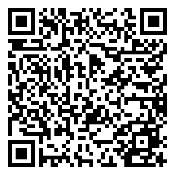 QR code 52648819300000