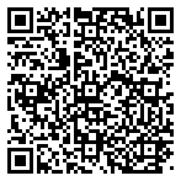 QR code 52657458000000