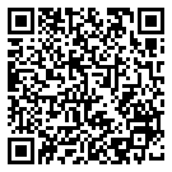 QR code 52069808000000