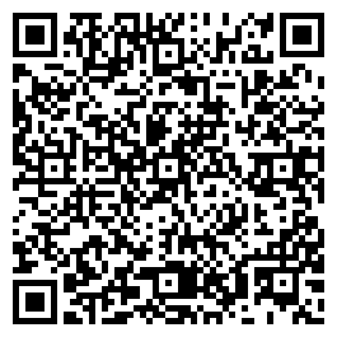 QR code 52959476000000