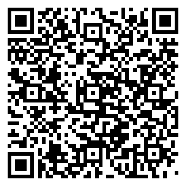 Bartosz Kukuła QQIT QR code QR code 52165411000000