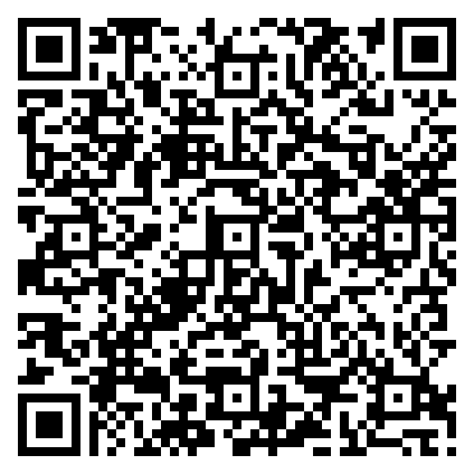 QR code 38061375100000