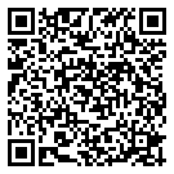 QR code 10181662800000