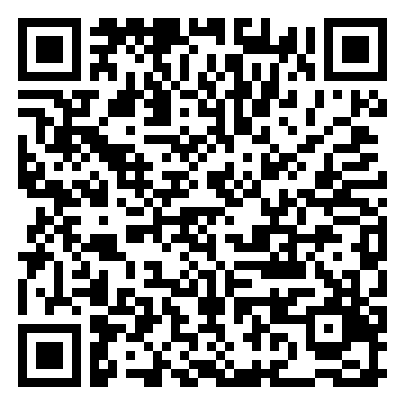 QR code 38263219000000