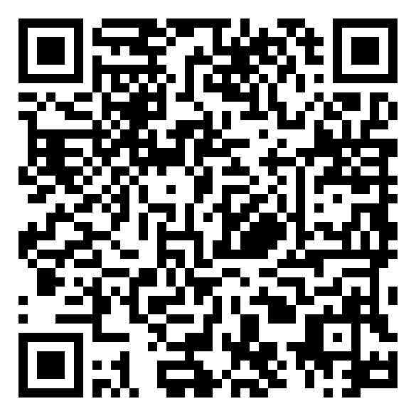 QR code 38593567200000