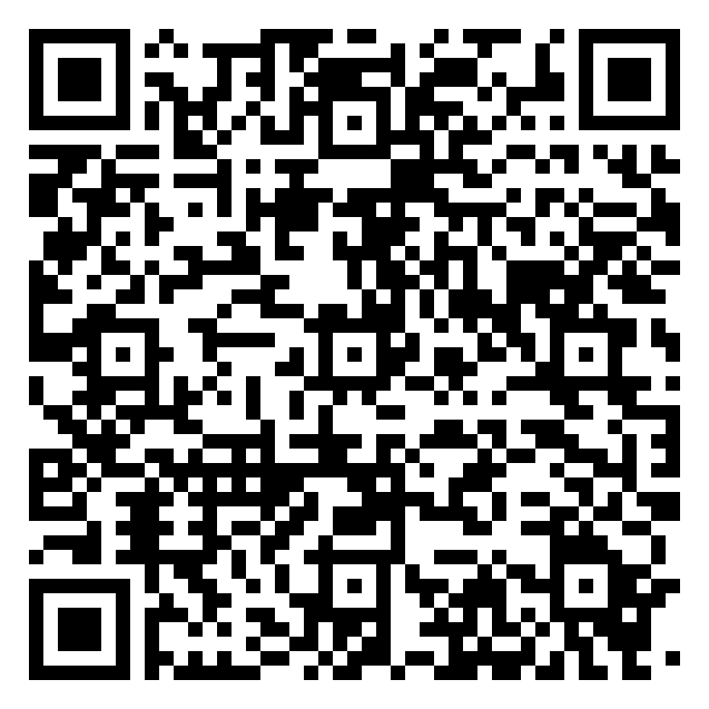 QR code 54252434400000