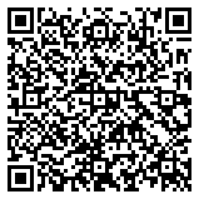 QR code 38219299200000