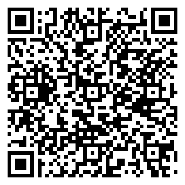 QR code 36506839200000