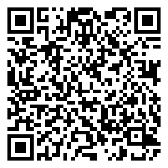 QR code 52845478400000