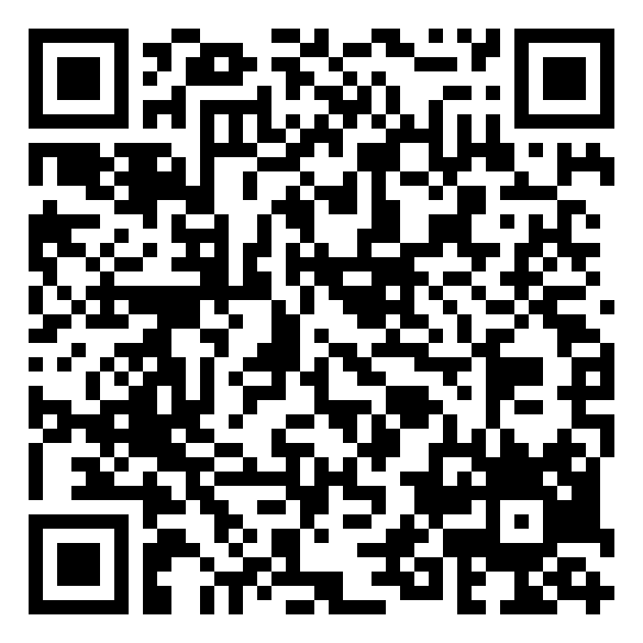 QR code 59217610500000