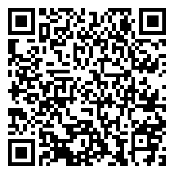 QR code 54281048100000