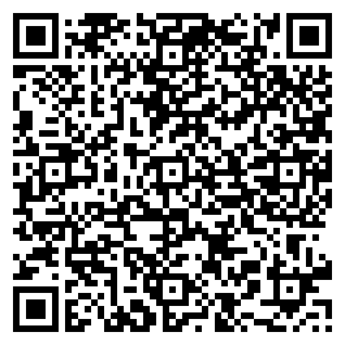 QR code 54268827000000