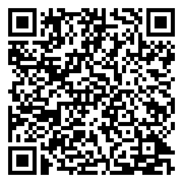 QR code 52443066300000