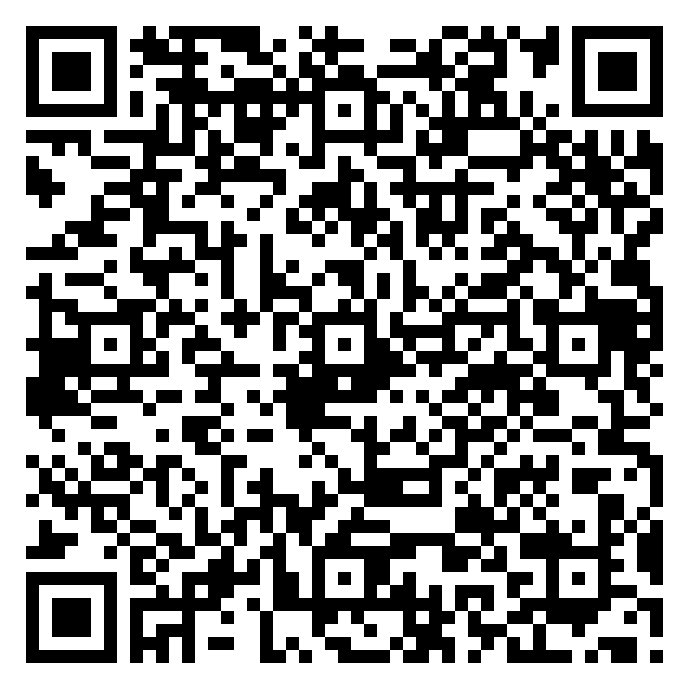 QR code 36017570000000