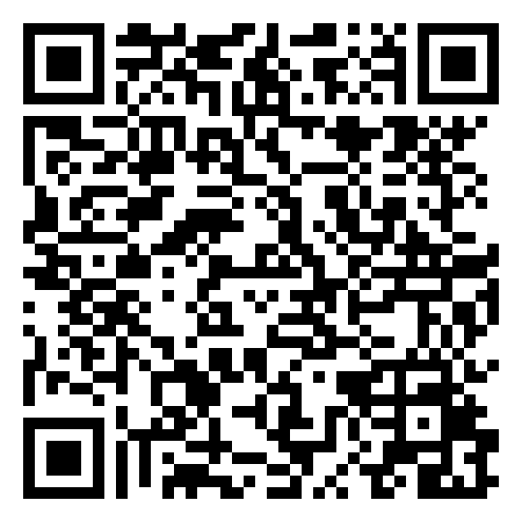 QR code 52872854300000