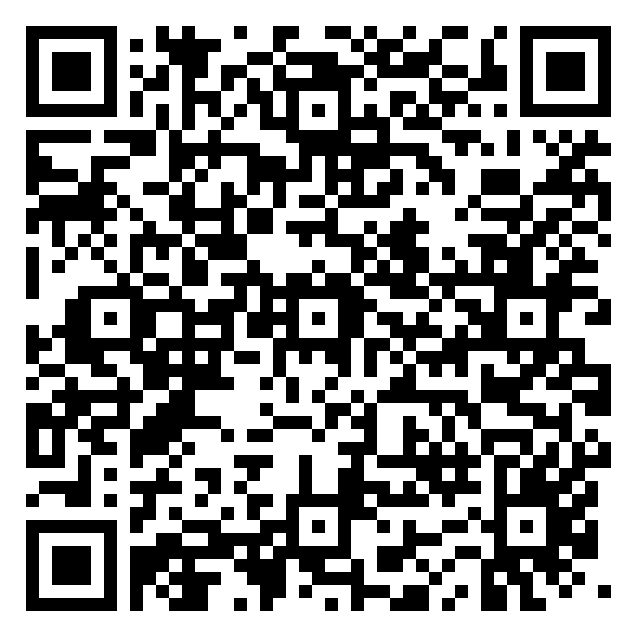 QR code 52492581500000